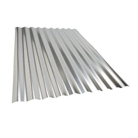 bendable sheet metal home depot|18ga sheet metal near me.